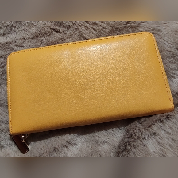 Chelmon wallet - Picture 1 of 4